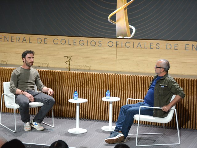 3PremiosNacionalesEnfermeria2025_CGE (50)